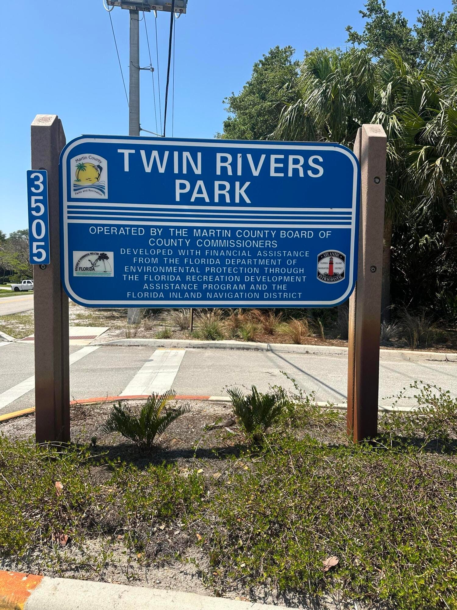 5270 SE Seascape Way 102, Stuart, FL 34997 photo 22
