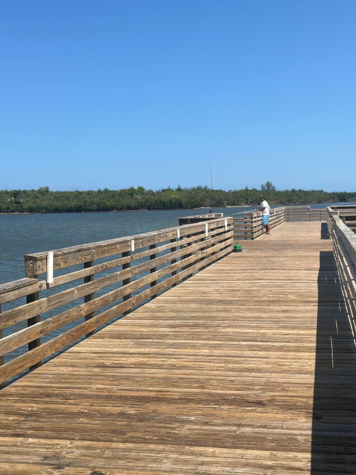 5270 SE Seascape Way 102, Stuart, FL 34997 photo 23