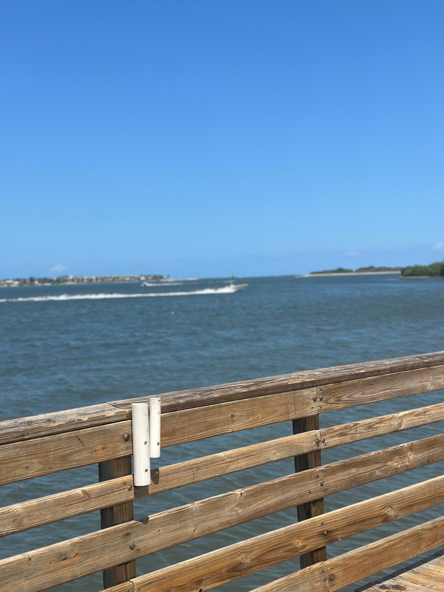 5270 SE Seascape Way 102, Stuart, FL 34997 photo 24