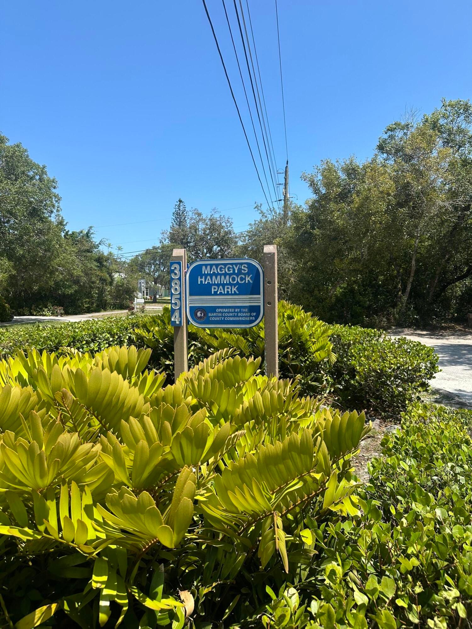 5270 SE Seascape Way 102, Stuart, FL 34997 photo 25