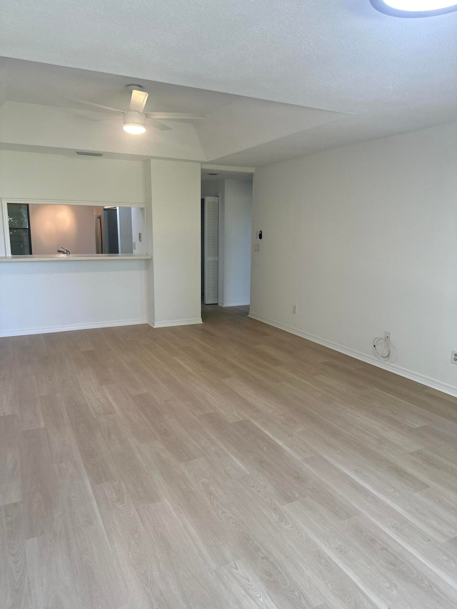 5270 SE Seascape Way 102, Stuart, FL 34997 photo 4
