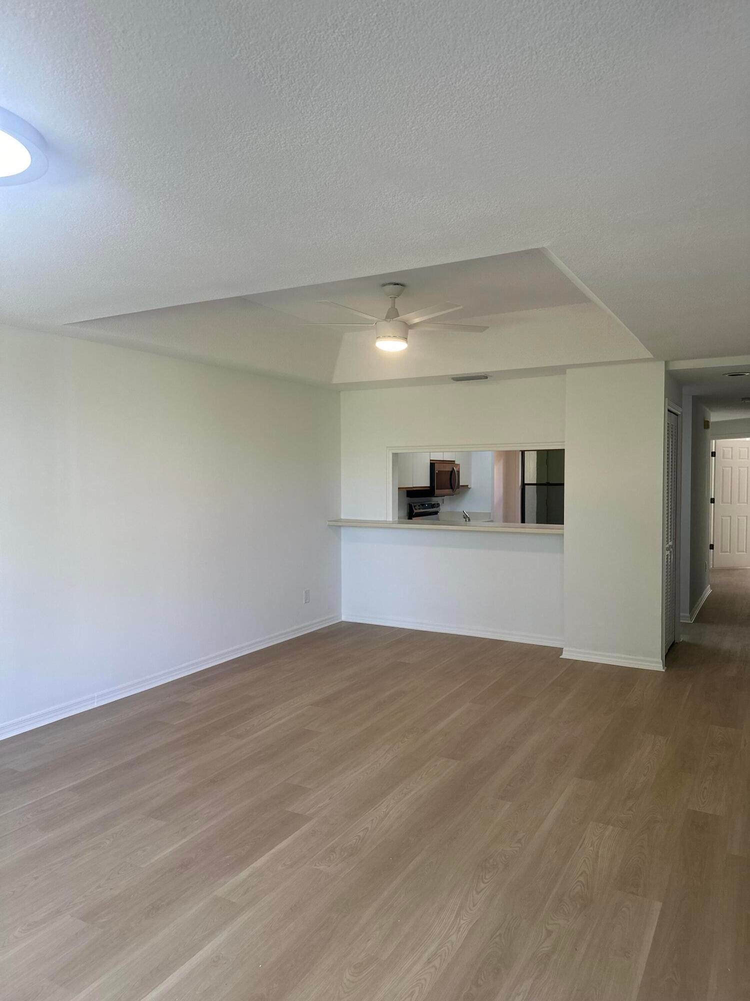 5270 SE Seascape Way 102, Stuart, FL 34997 photo 5