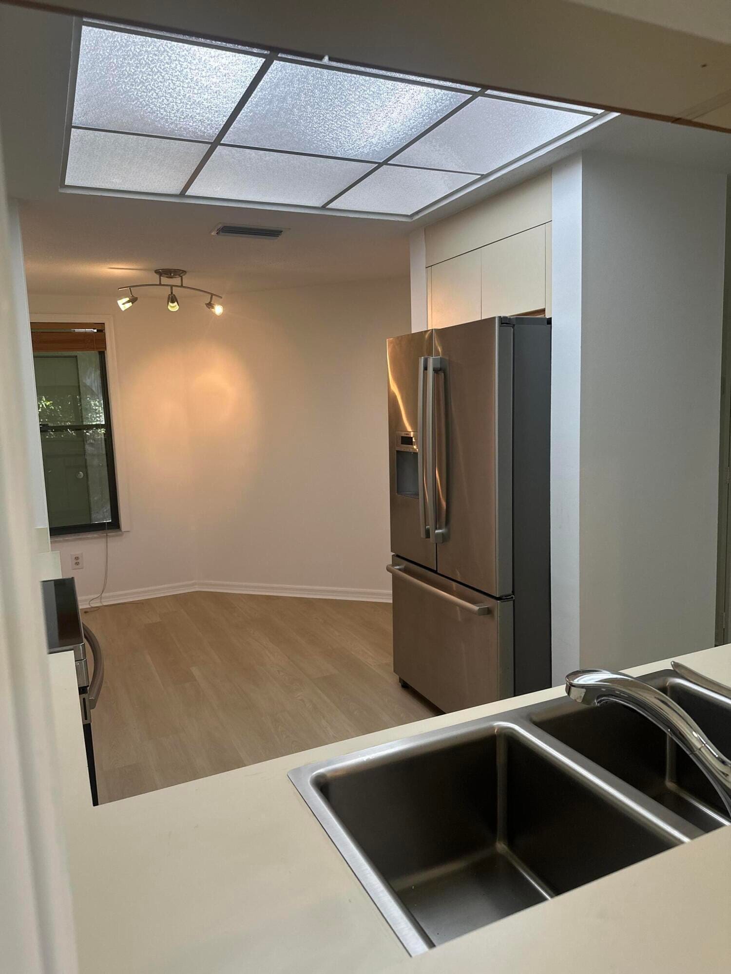 5270 SE Seascape Way 102, Stuart, FL 34997 photo 6