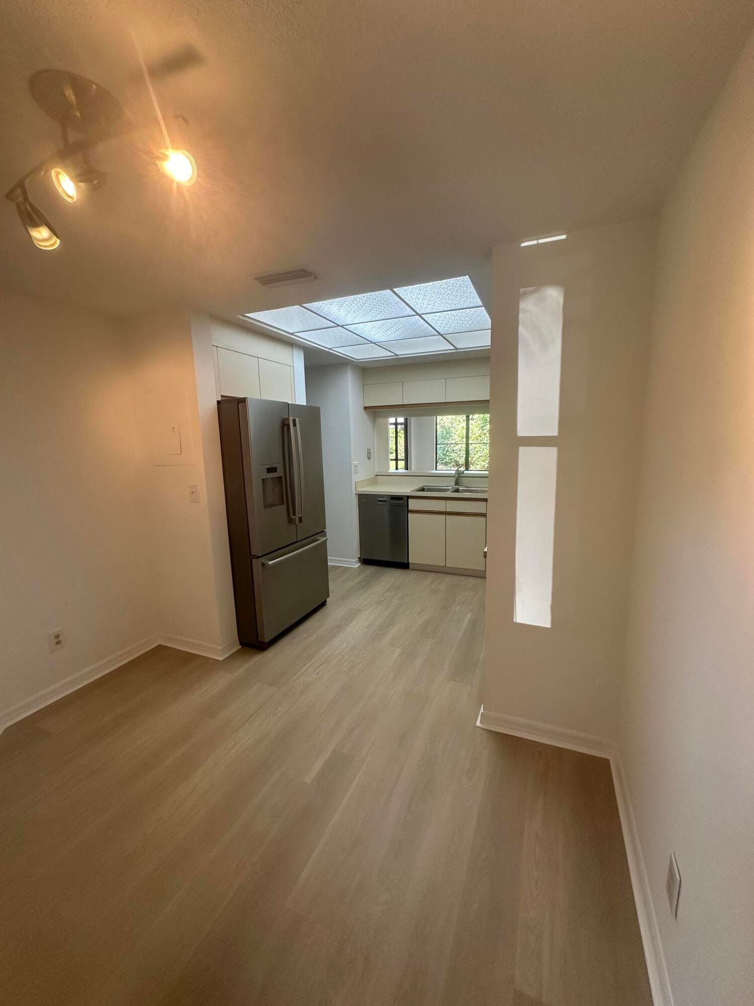 5270 SE Seascape Way 102, Stuart, FL 34997 photo 8