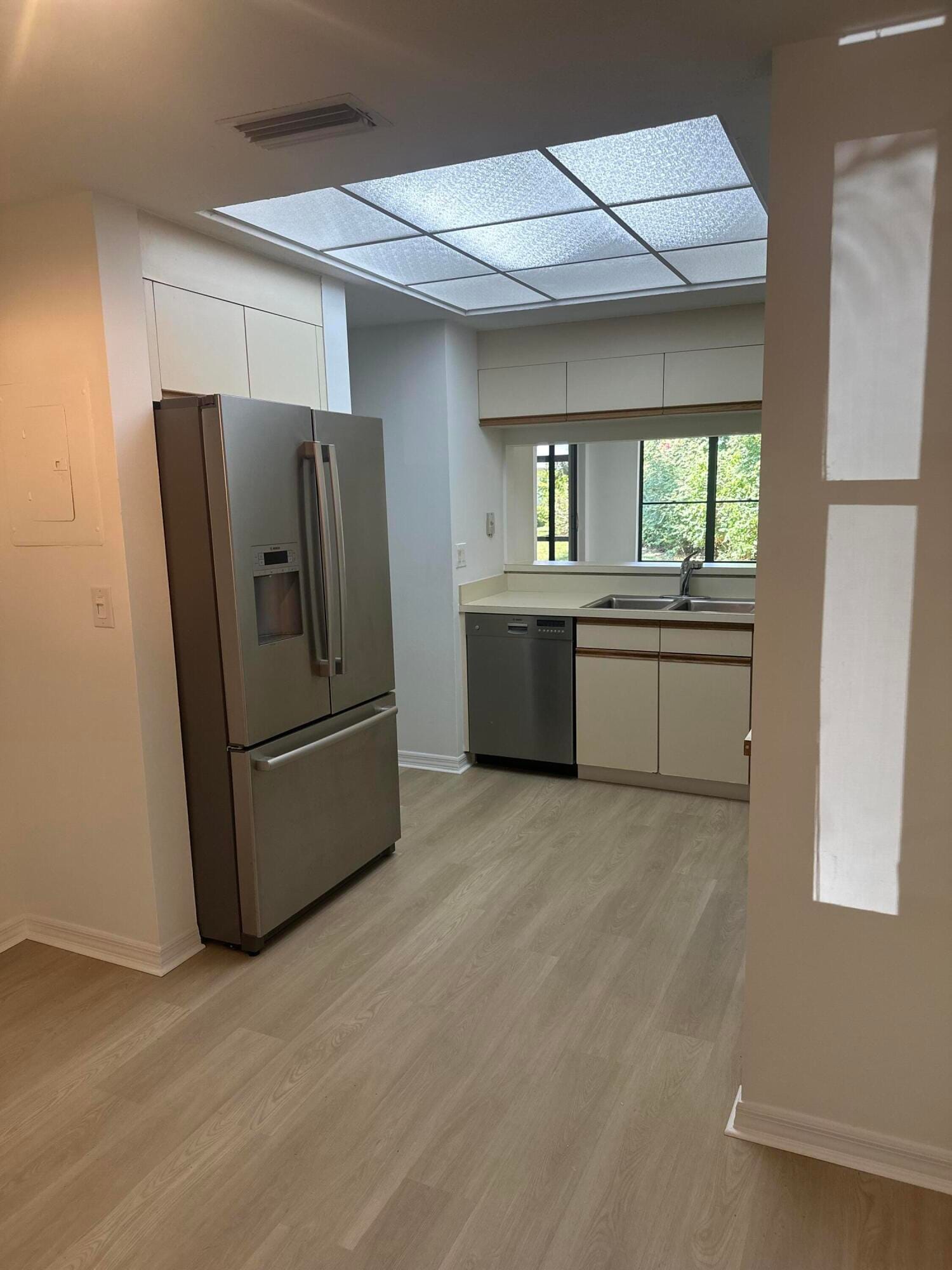 5270 SE Seascape Way 102, Stuart, FL 34997 photo 9