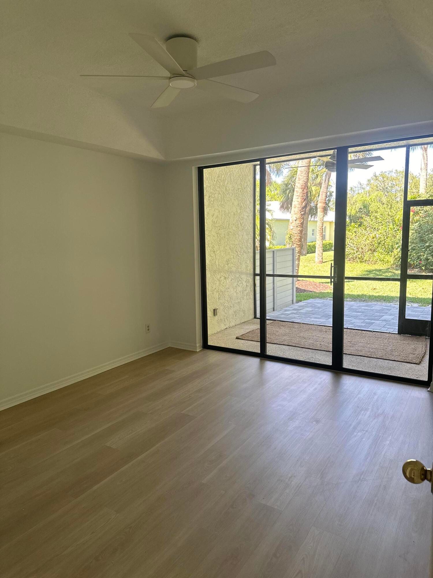5270 SE Seascape Way 102, Stuart, FL 34997 photo 10