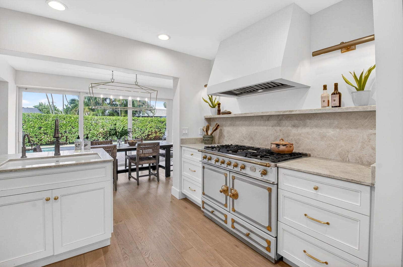 525 Sunset Road, Boynton Beach, FL 33435 photo 13