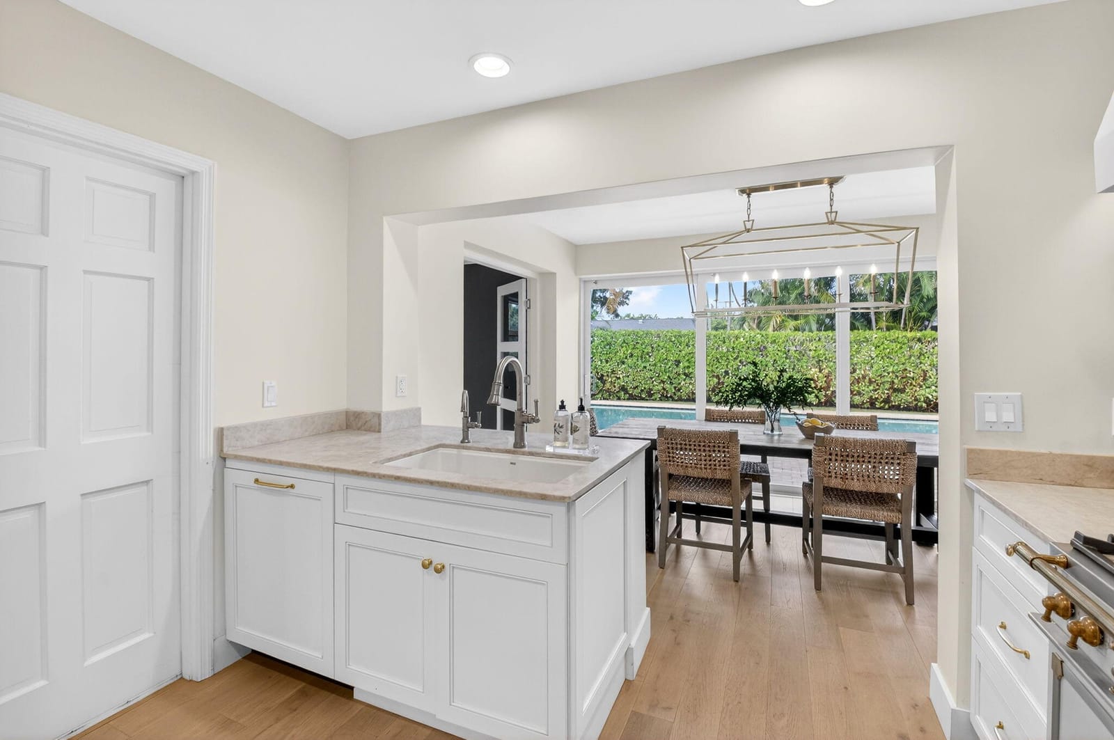 525 Sunset Road, Boynton Beach, FL 33435 photo 15