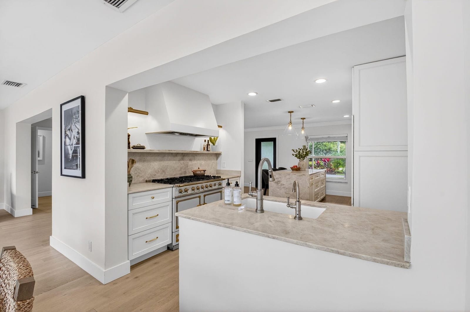 525 Sunset Road, Boynton Beach, FL 33435 photo 19