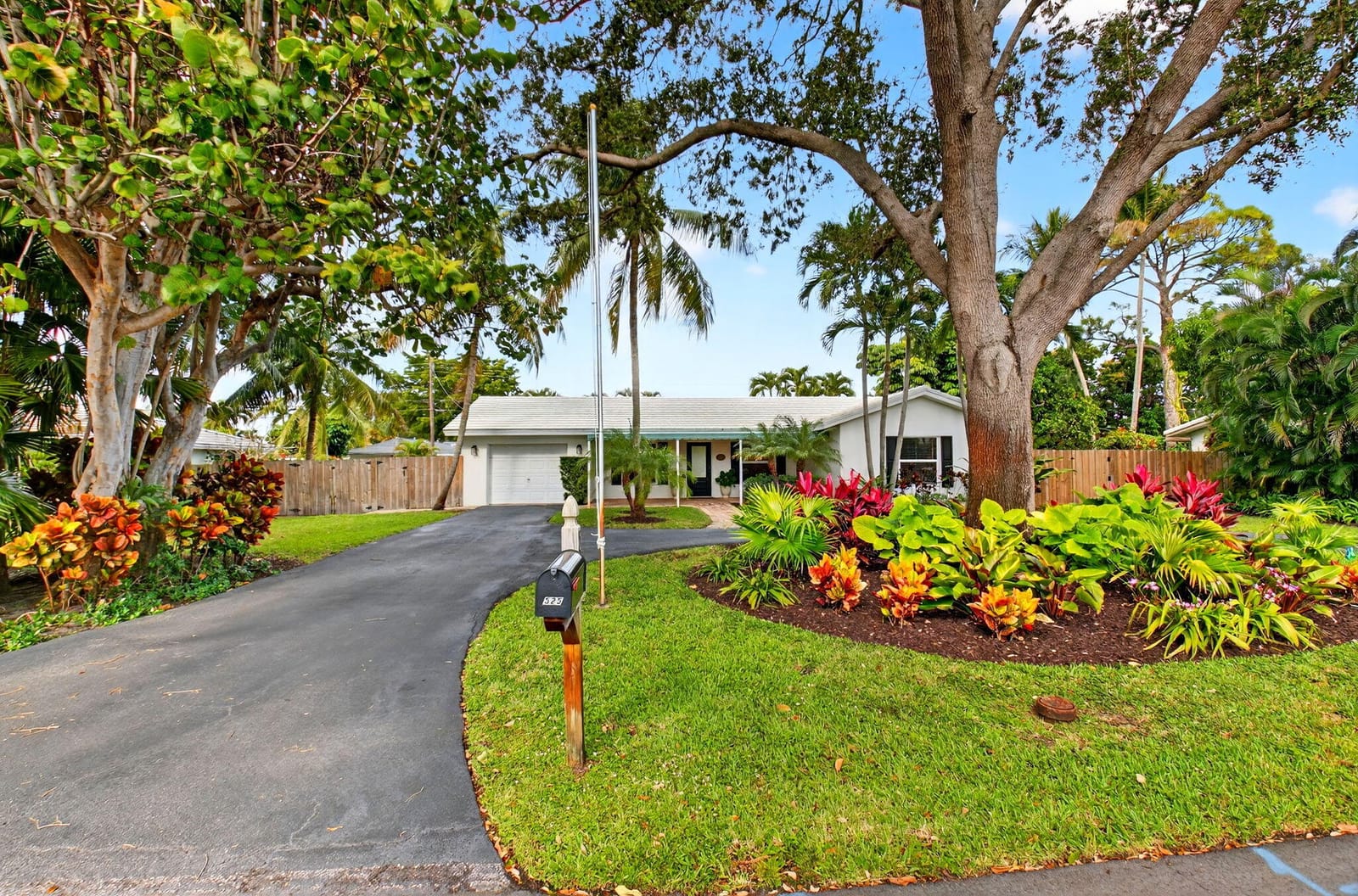 525 Sunset Road, Boynton Beach, FL 33435 photo 3