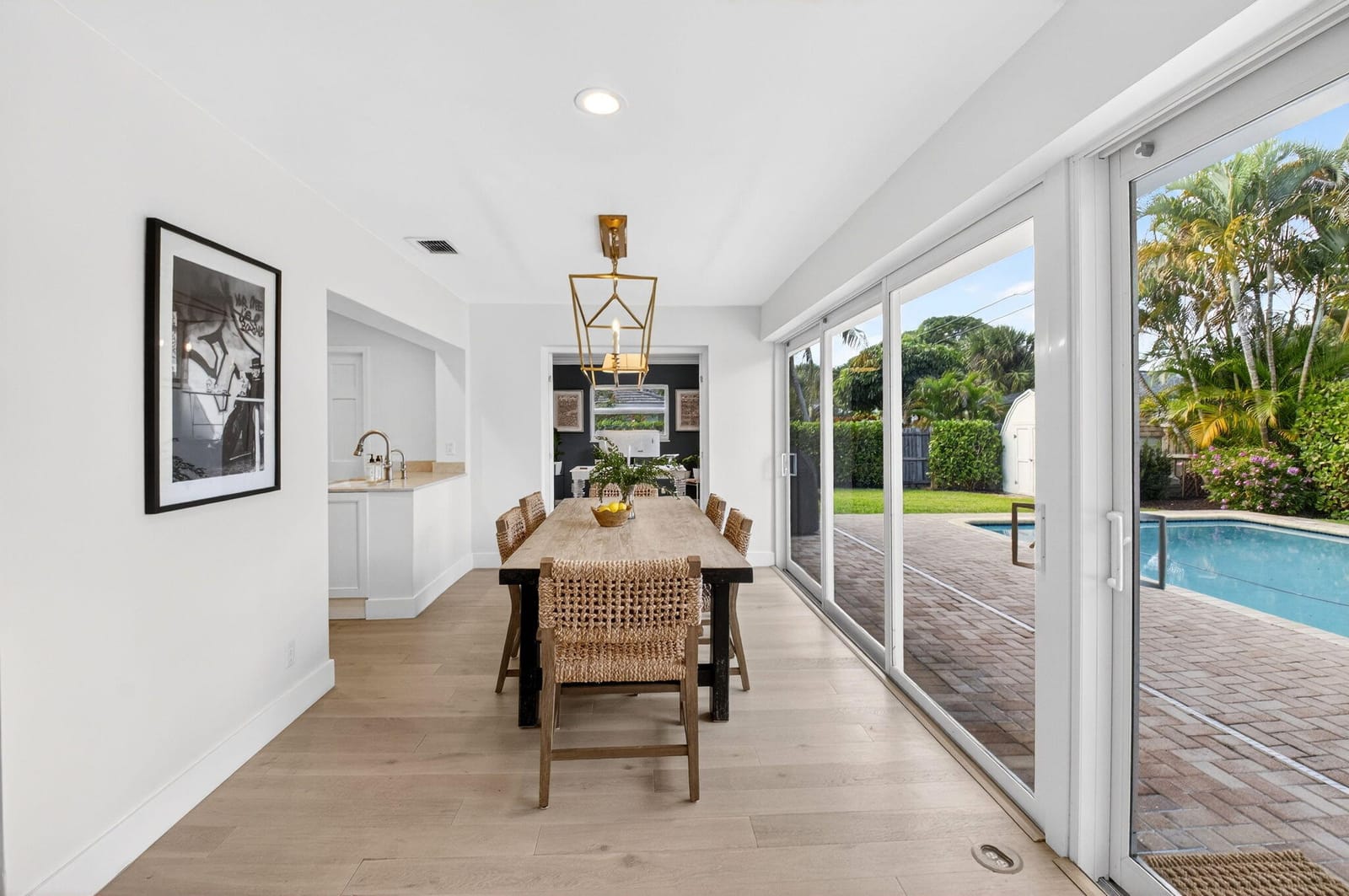 525 Sunset Road, Boynton Beach, FL 33435 photo 25