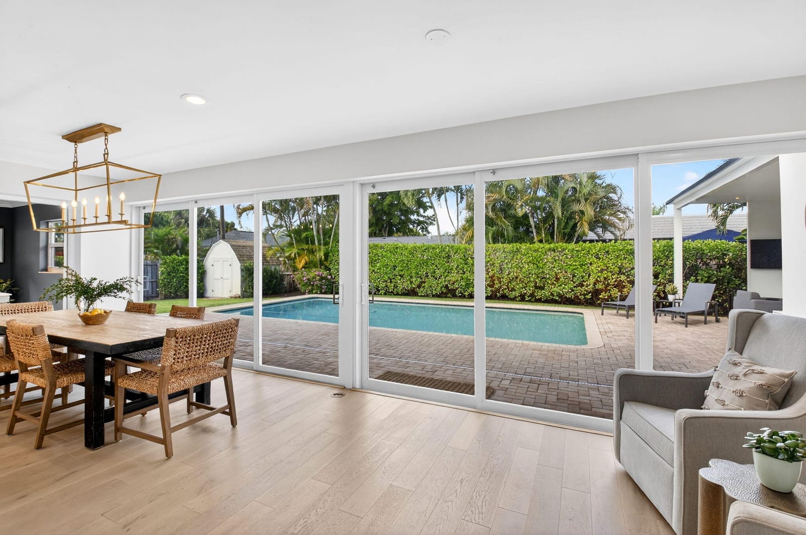 525 Sunset Road, Boynton Beach, FL 33435 photo 26