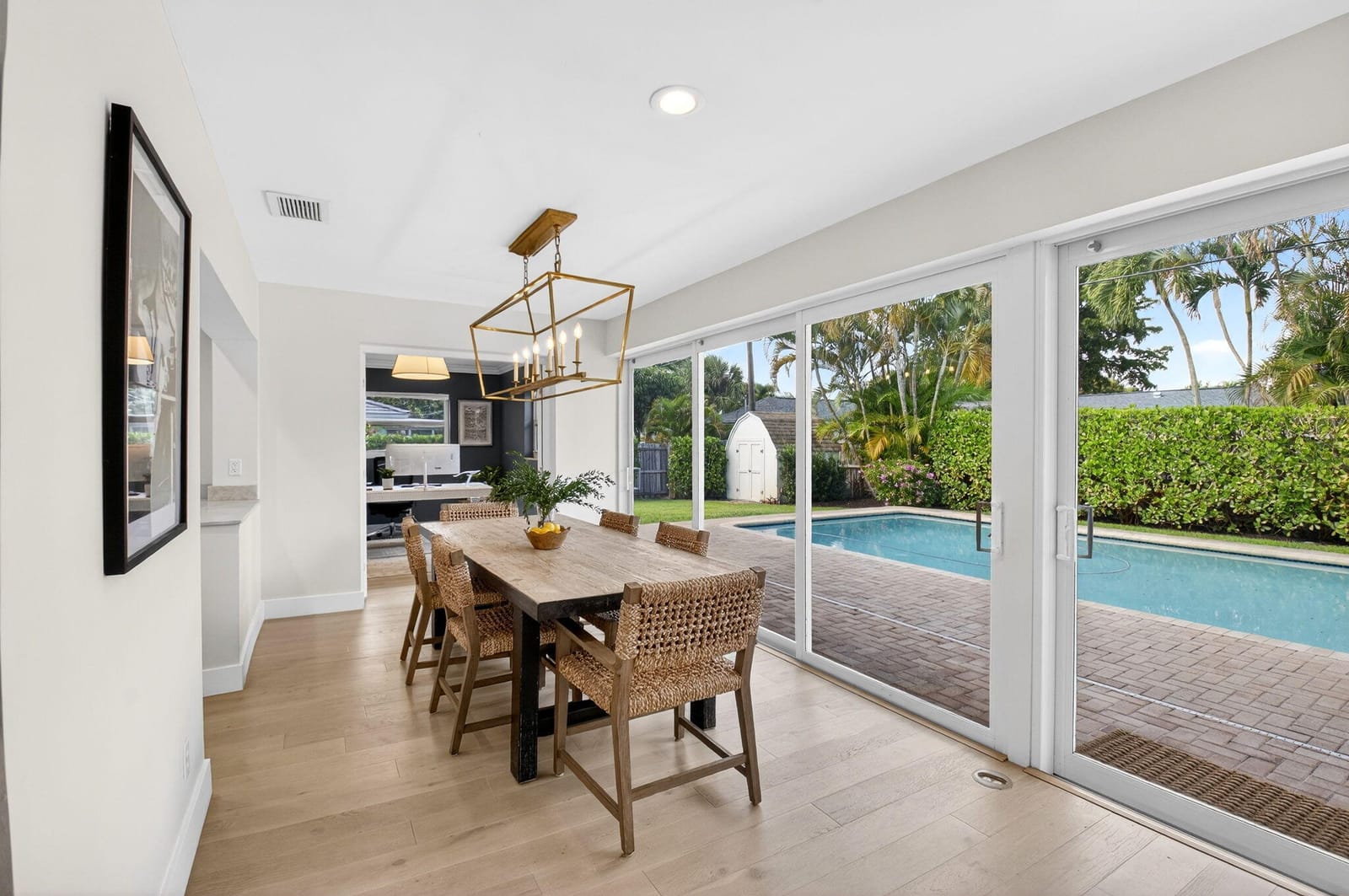 525 Sunset Road, Boynton Beach, FL 33435 photo 27