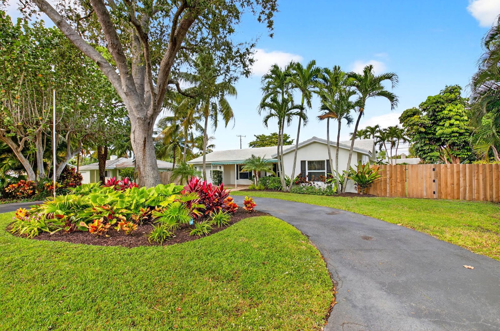 525 Sunset Road, Boynton Beach, FL 33435 photo 4
