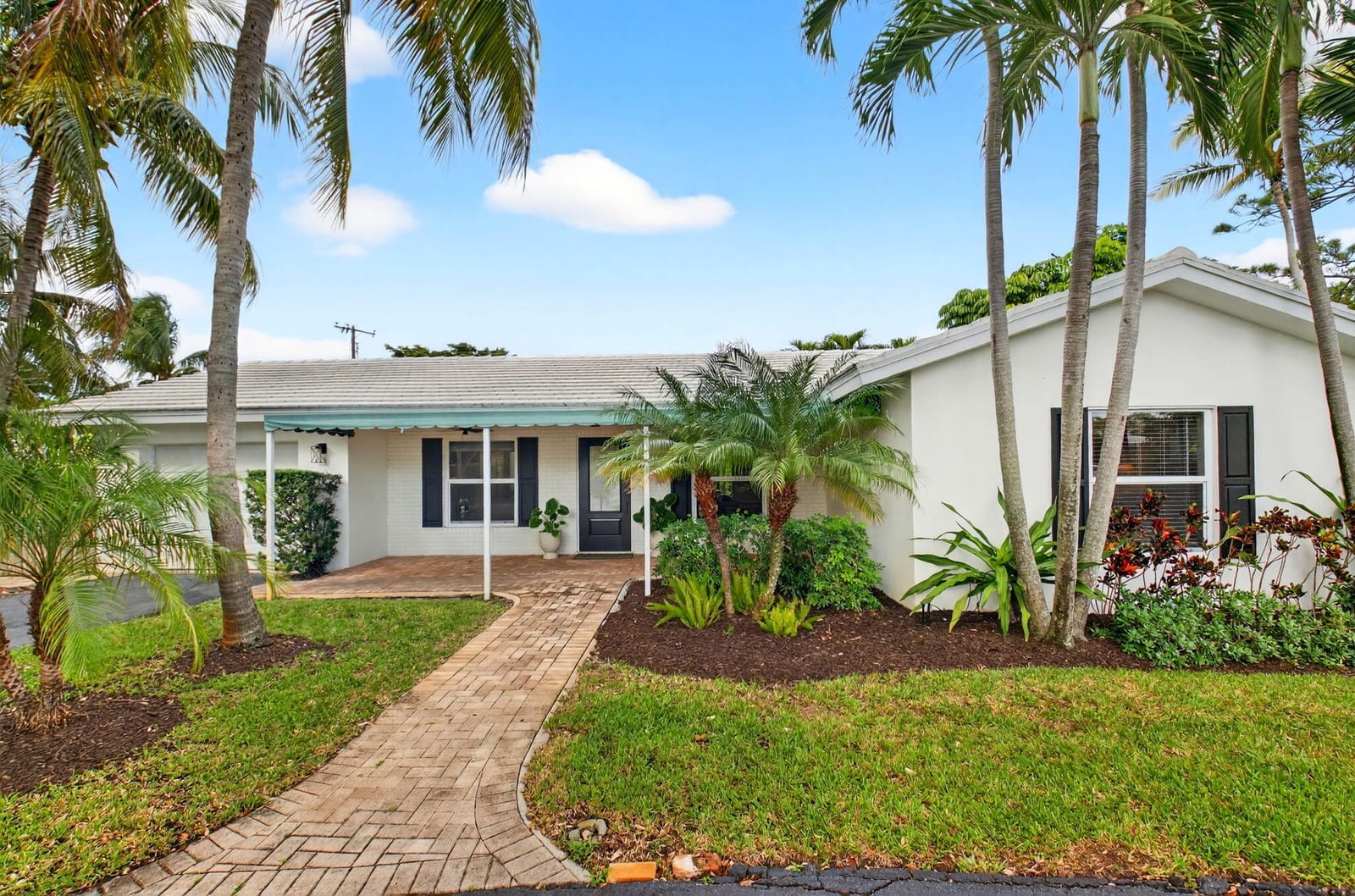525 Sunset Road, Boynton Beach, FL 33435 photo 5