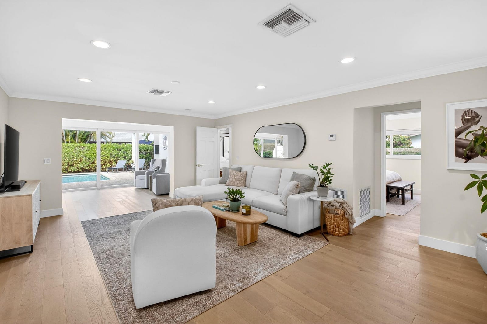 525 Sunset Road, Boynton Beach, FL 33435 photo 6