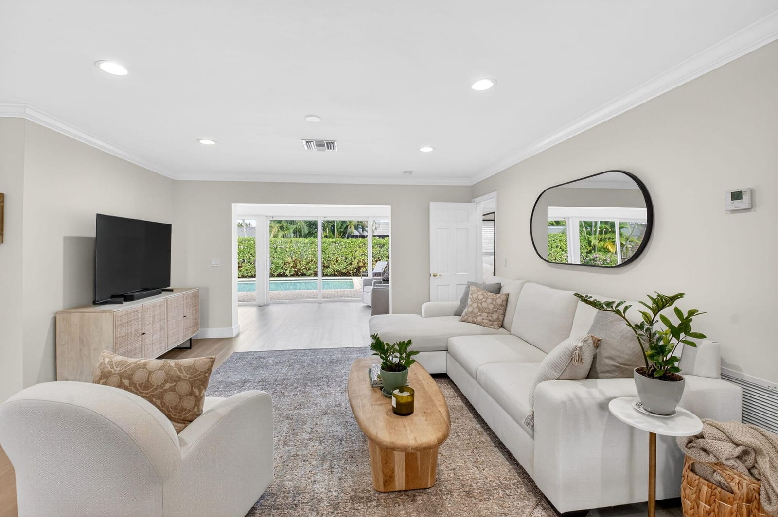 525 Sunset Road, Boynton Beach, FL 33435 photo 7
