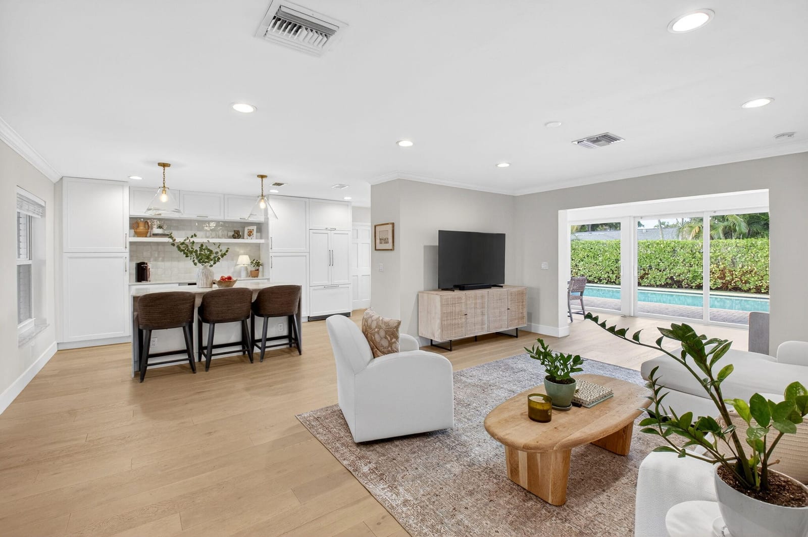 525 Sunset Road, Boynton Beach, FL 33435 photo 8