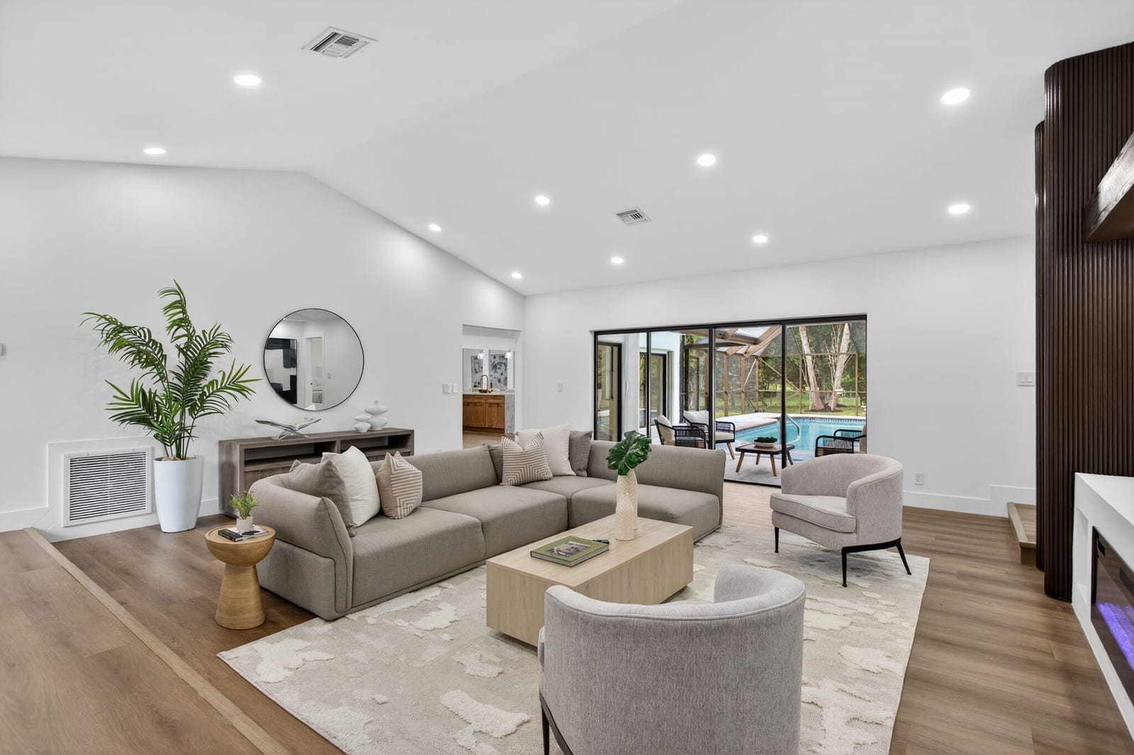 8899 NW 47th Drive, Coral Springs, FL 33067
