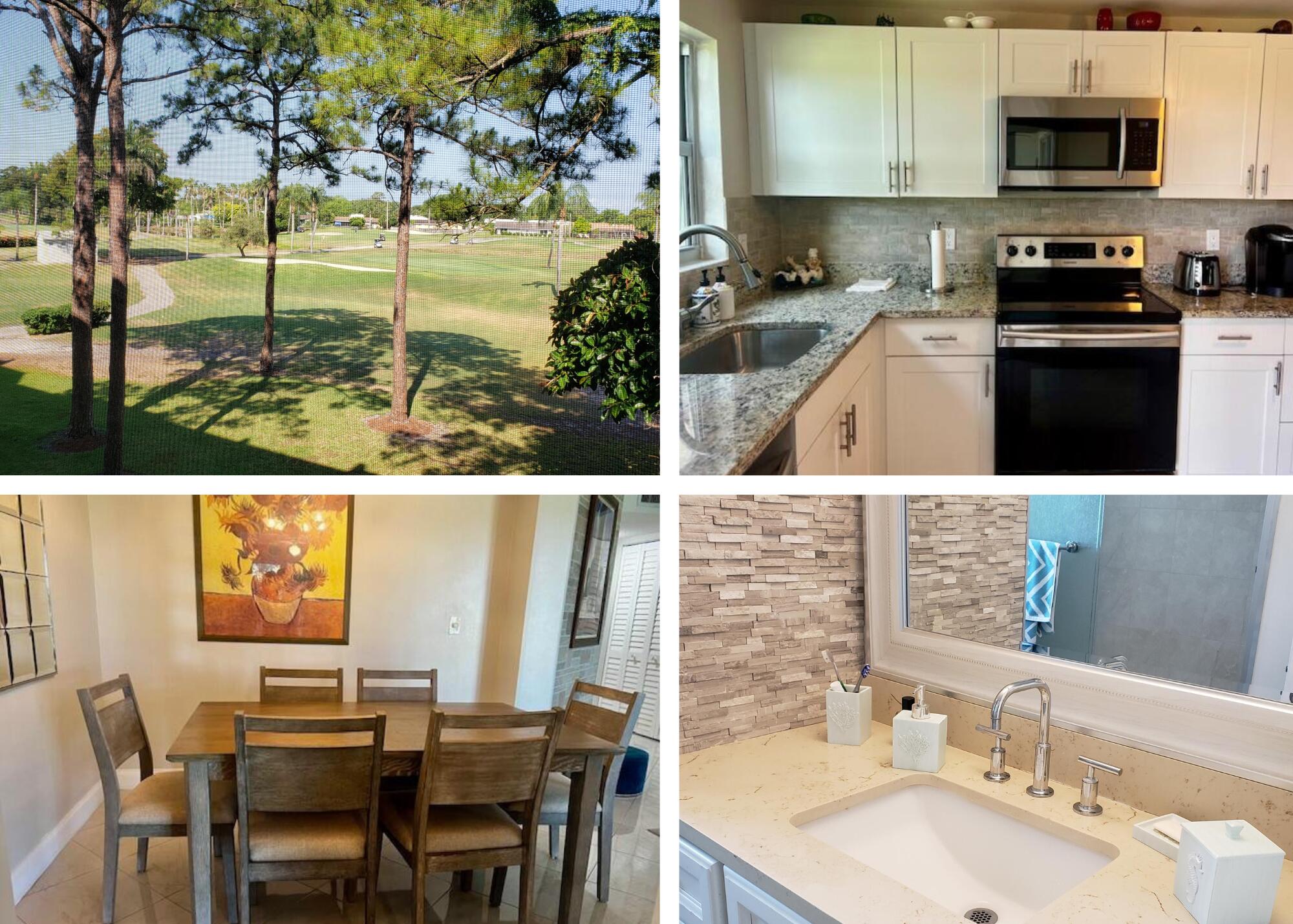 3755 Via Poinciana 304, Lake Worth, FL 33467, Lake Worth