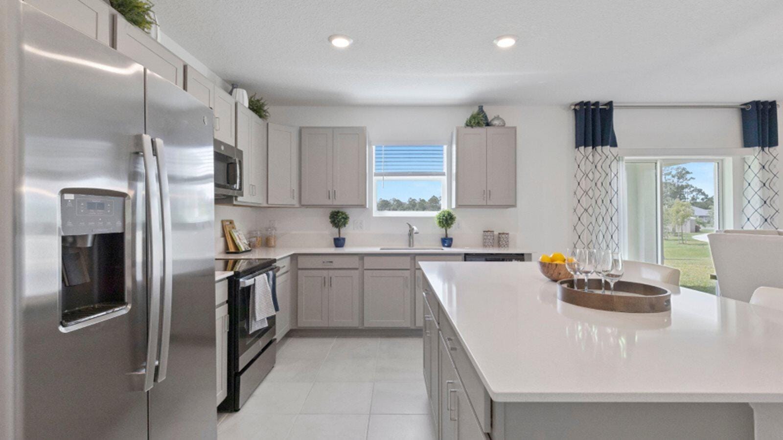 2962 Spanish Cedar Place, Fort Pierce, FL 34946 photo 3