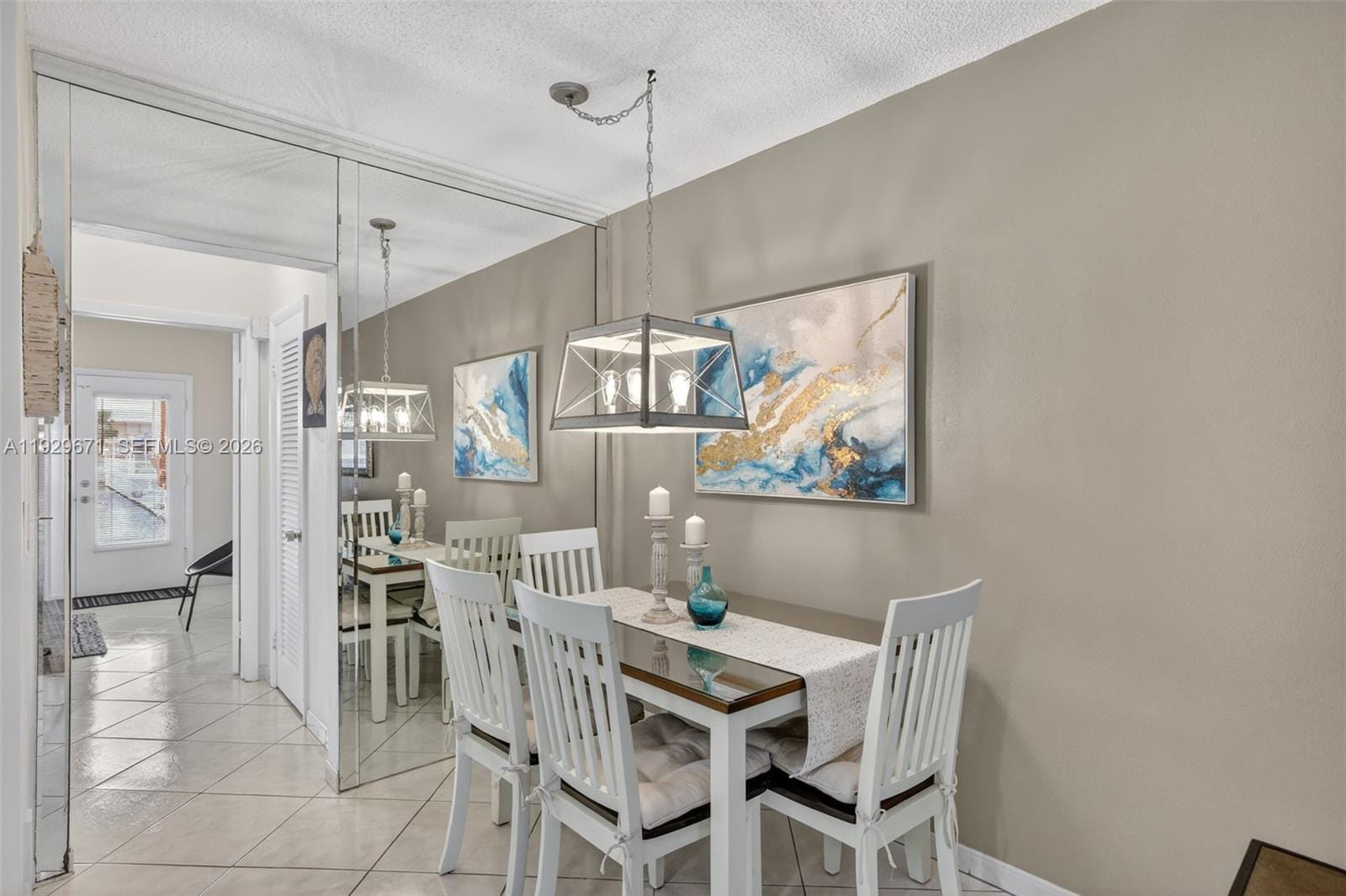 800 SW 10th Terrace 4T, Hallandale Beach, FL 33009 photo 13