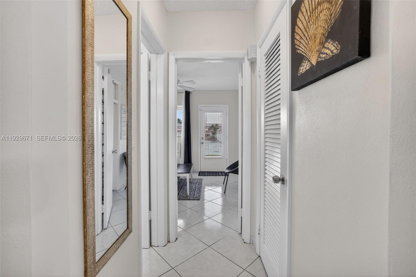 800 SW 10th Terrace 4T, Hallandale Beach, FL 33009 photo 14