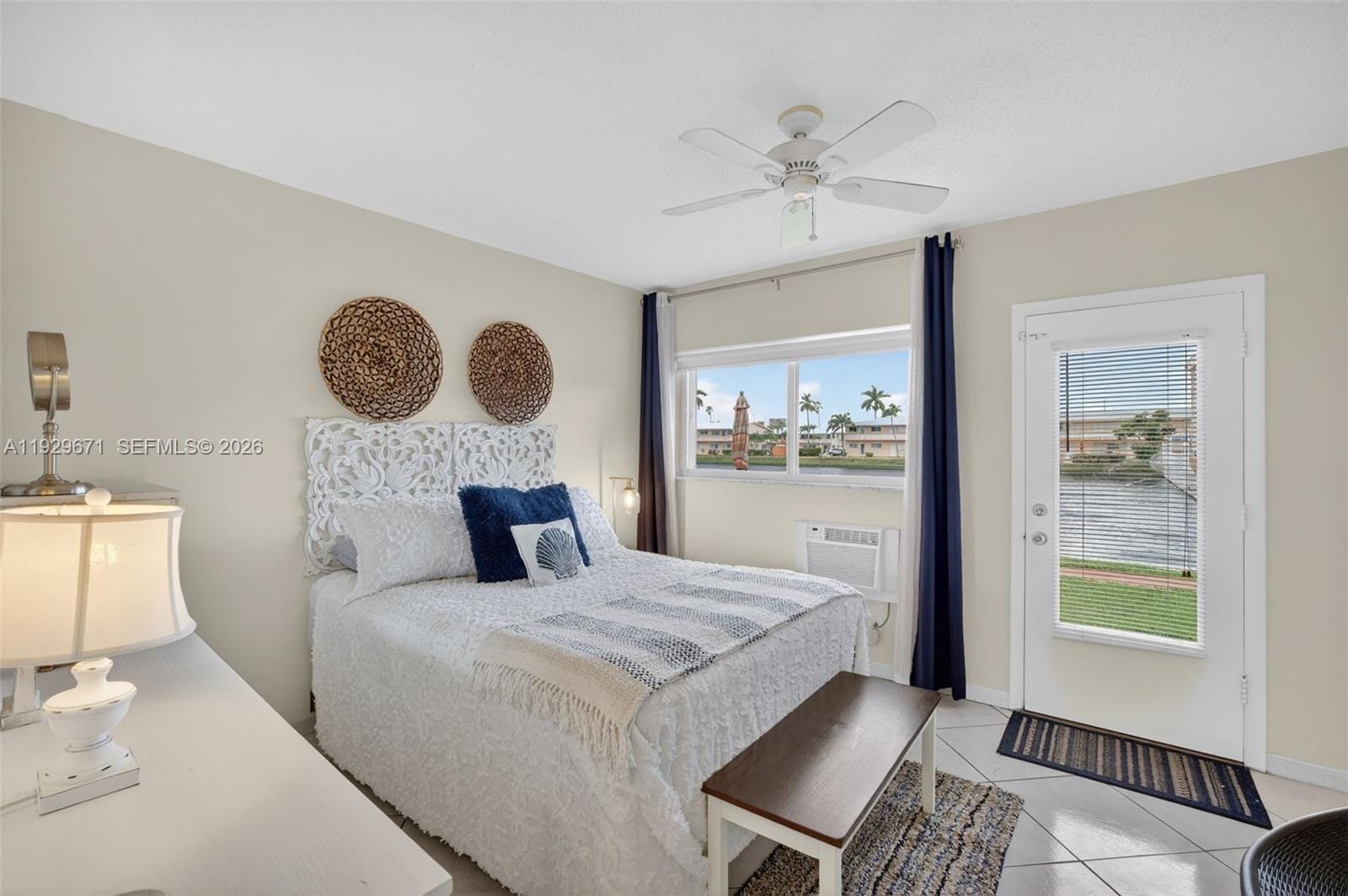 800 SW 10th Terrace 4T, Hallandale Beach, FL 33009 photo 15
