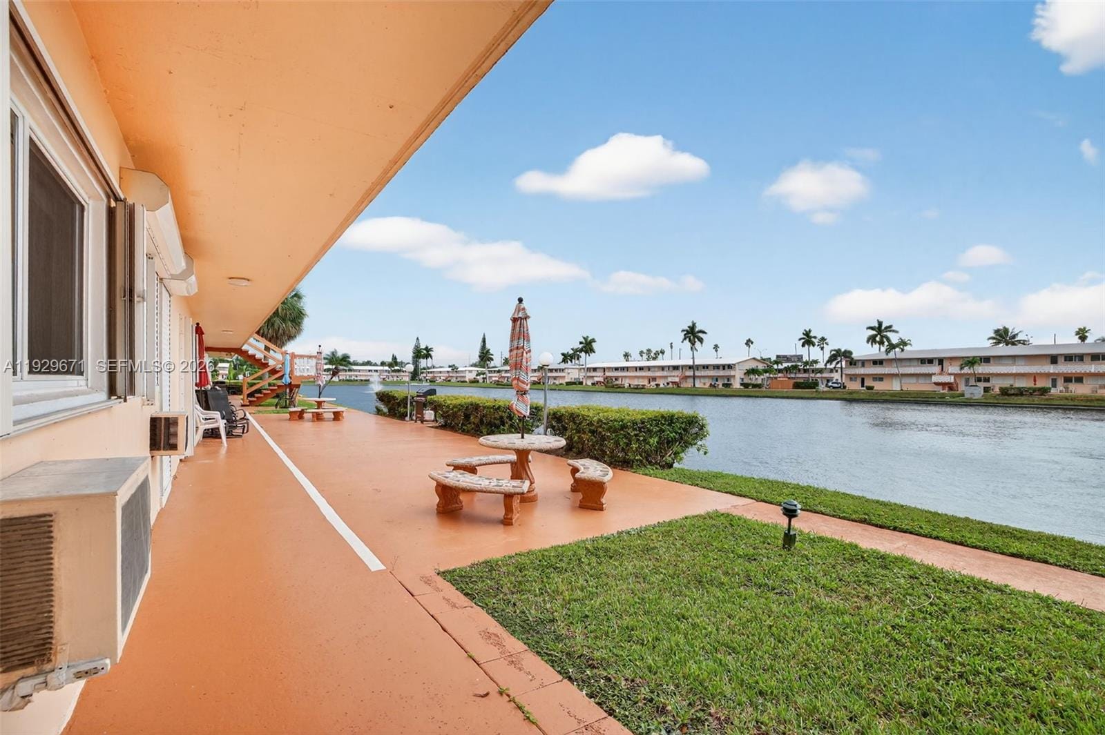 800 SW 10th Terrace 4T, Hallandale Beach, FL 33009 photo 16