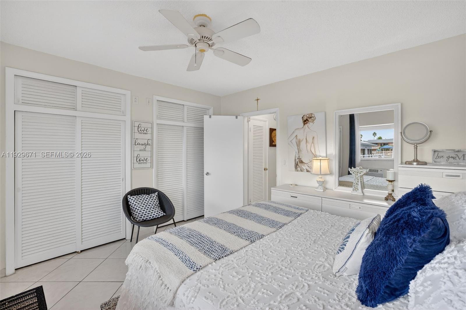 800 SW 10th Terrace 4T, Hallandale Beach, FL 33009 photo 17