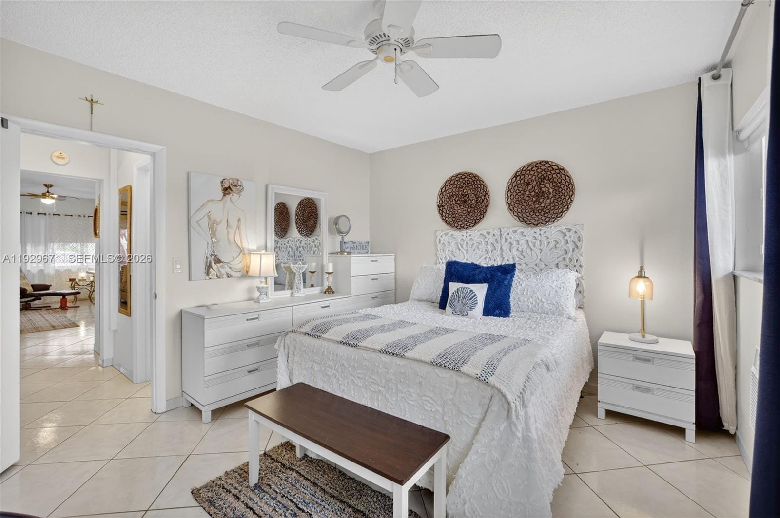 800 SW 10th Terrace 4T, Hallandale Beach, FL 33009 photo 18