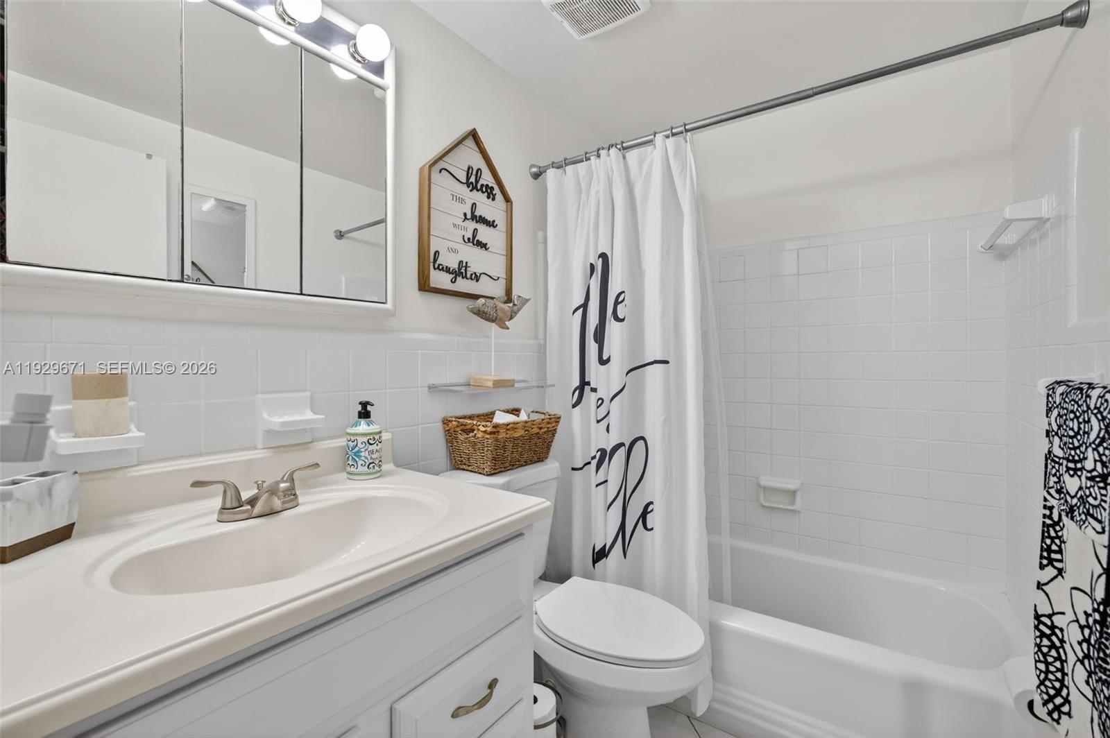 800 SW 10th Terrace 4T, Hallandale Beach, FL 33009 photo 19