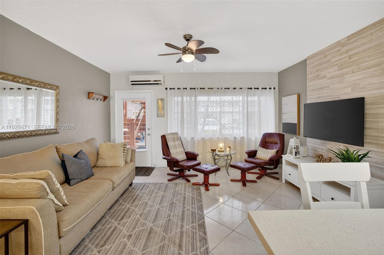 800 SW 10th Terrace 4T, Hallandale Beach, FL 33009 photo 20
