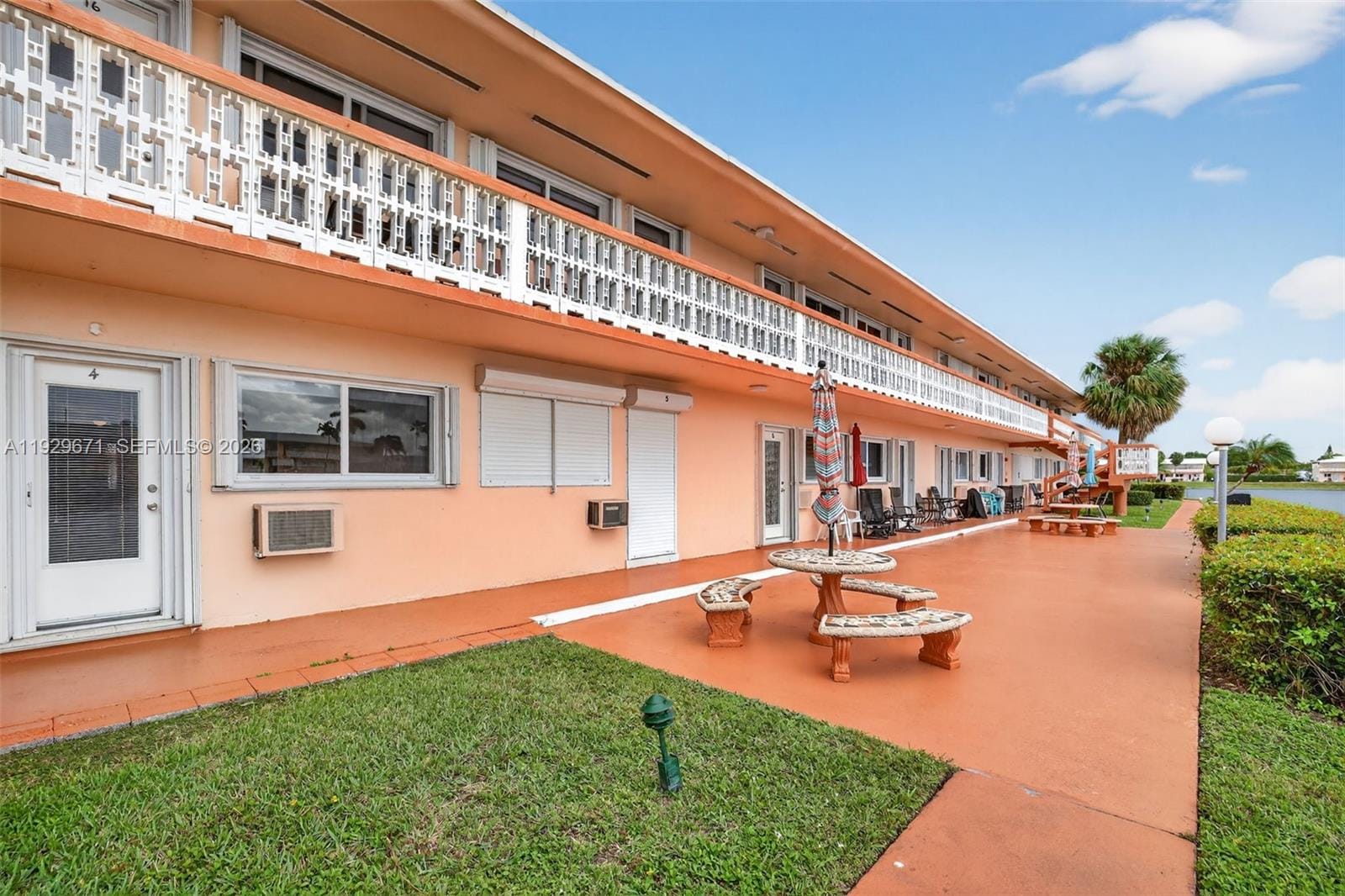 800 SW 10th Terrace 4T, Hallandale Beach, FL 33009 photo 22