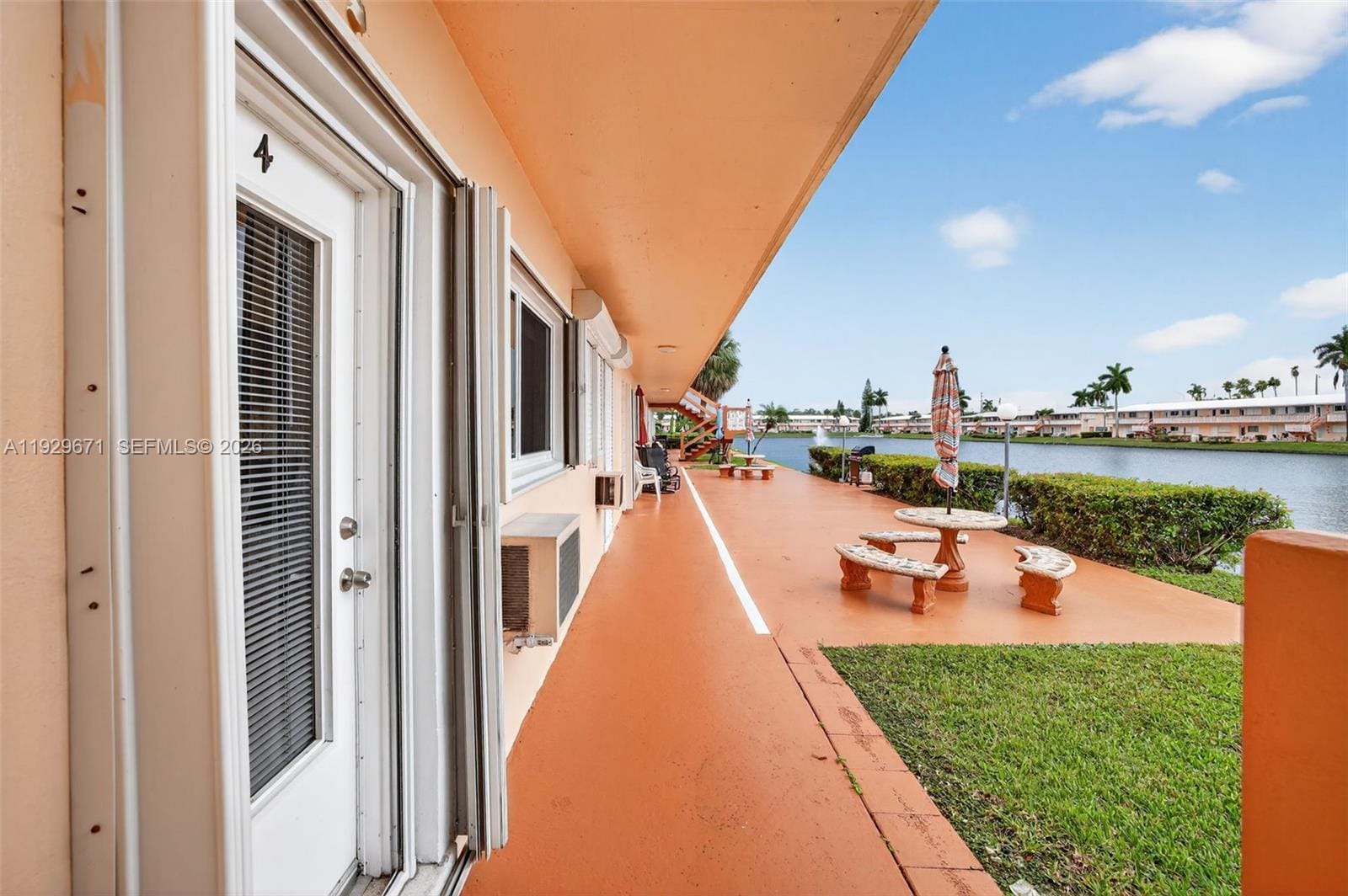 800 SW 10th Terrace 4T, Hallandale Beach, FL 33009 photo 23