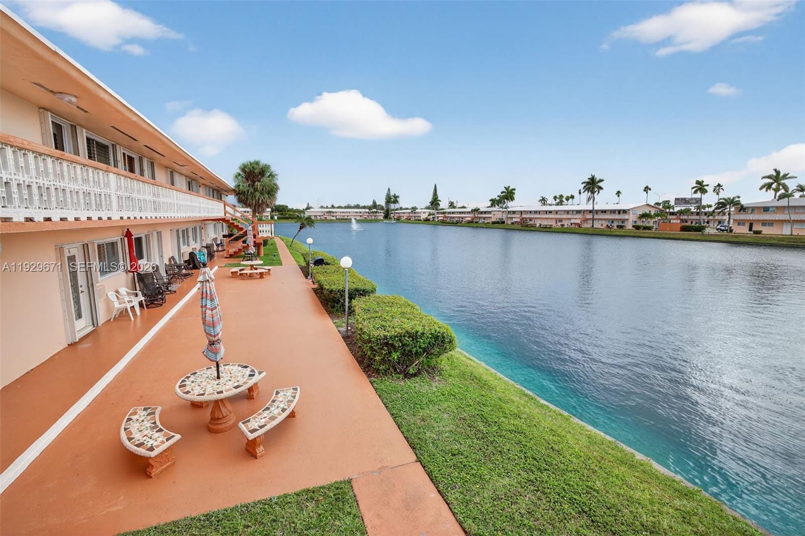 800 SW 10th Terrace 4T, Hallandale Beach, FL 33009 photo 24