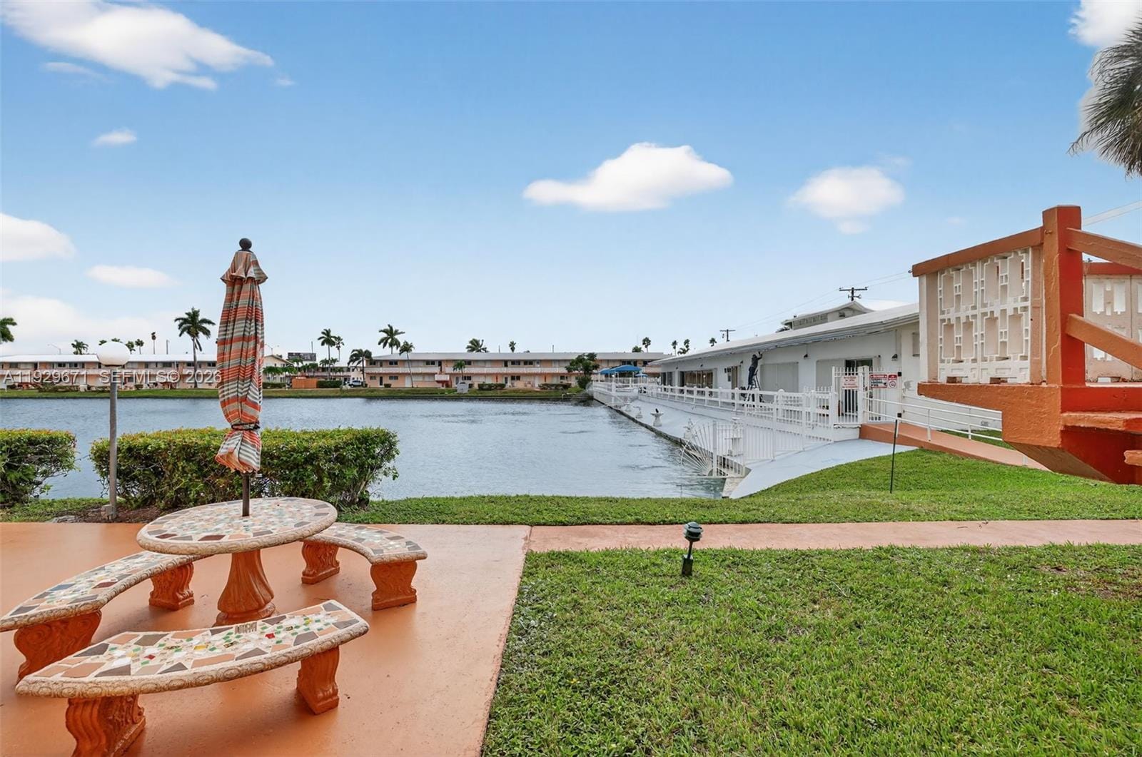 800 SW 10th Terrace 4T, Hallandale Beach, FL 33009 photo 25