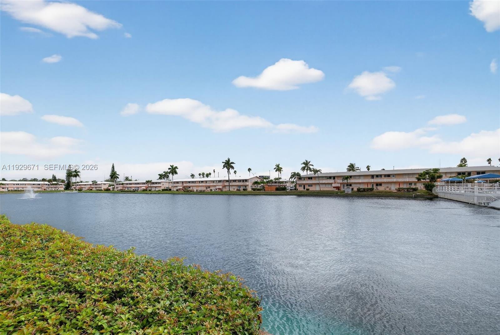 800 SW 10th Terrace 4T, Hallandale Beach, FL 33009 photo 26
