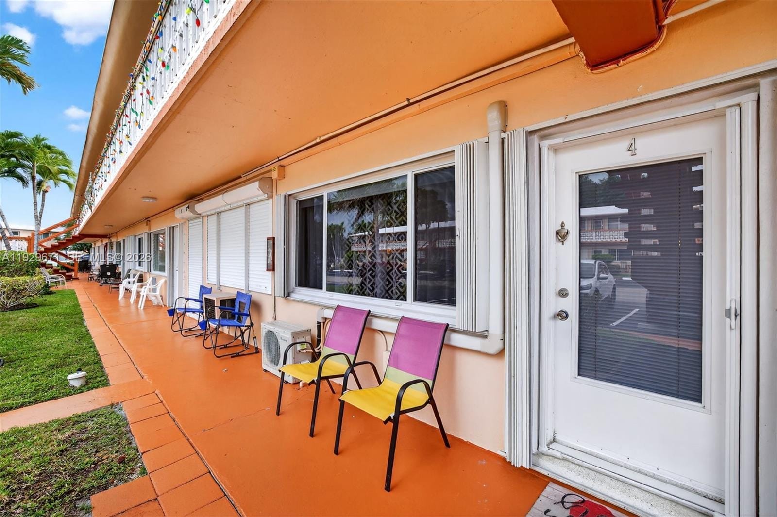 800 SW 10th Terrace 4T, Hallandale Beach, FL 33009 photo 27