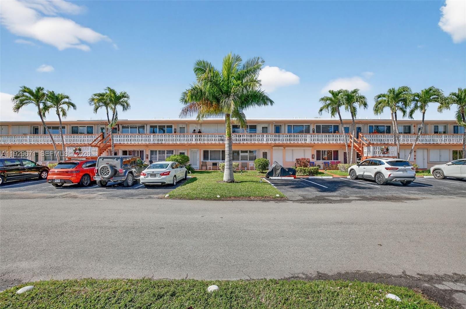 800 SW 10th Terrace 4T, Hallandale Beach, FL 33009 photo 28