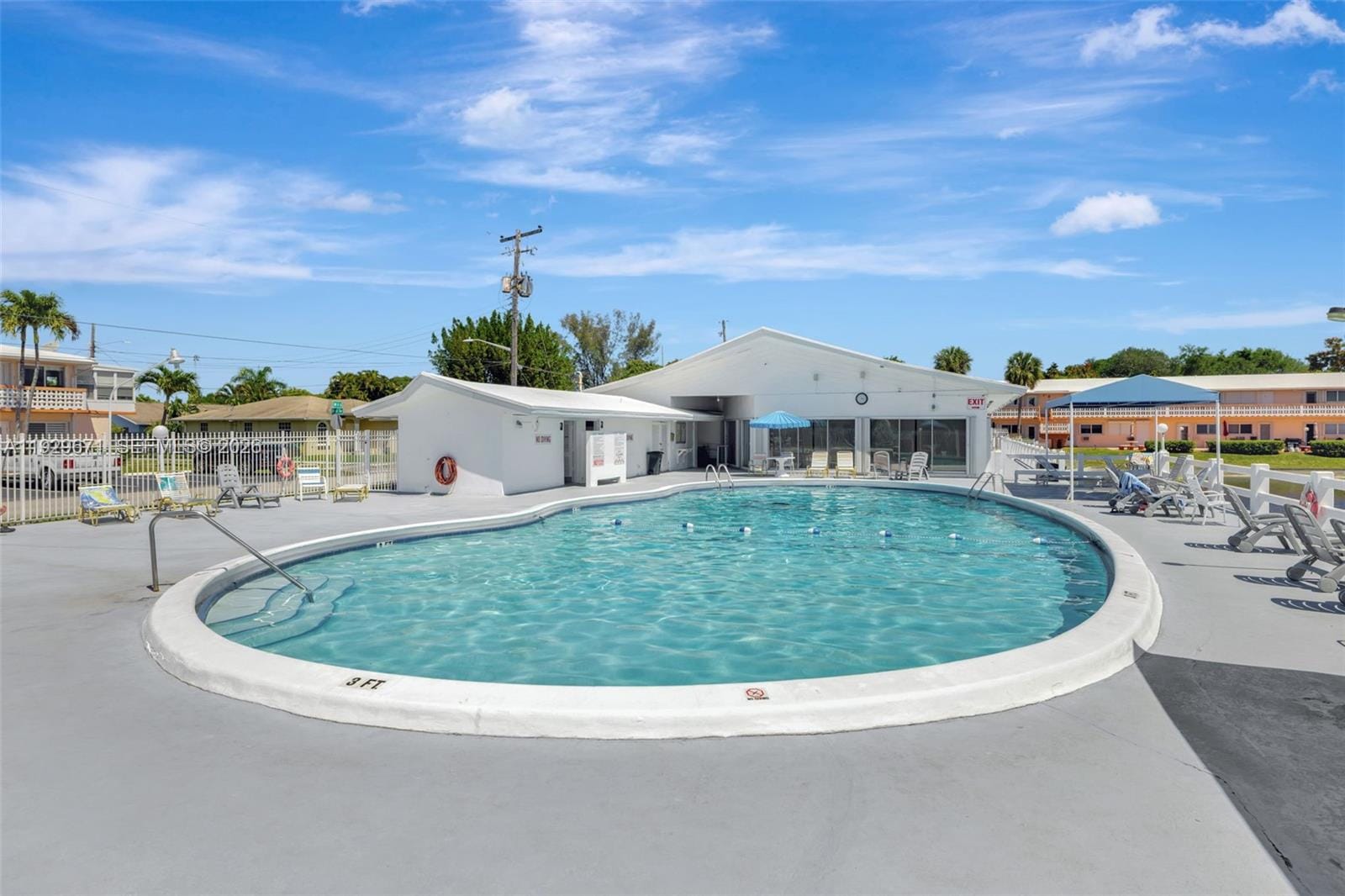800 SW 10th Terrace 4T, Hallandale Beach, FL 33009 photo 29