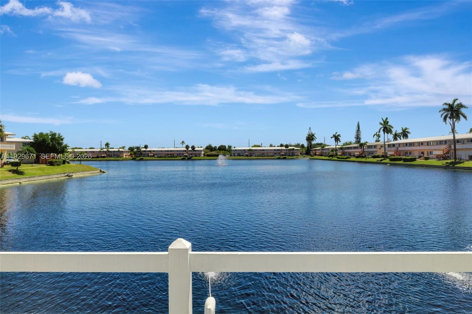 800 SW 10th Terrace 4T, Hallandale Beach, FL 33009 photo 30