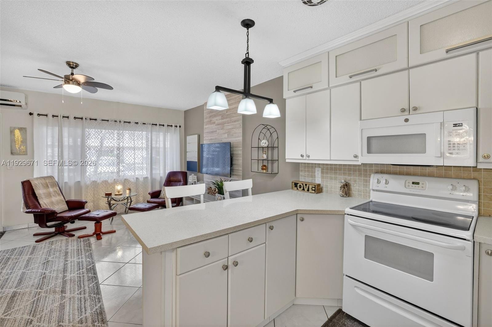 800 SW 10th Terrace 4T — photo 10