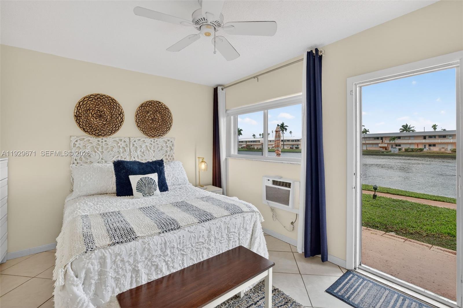 800 SW 10th Terrace 4T, Hallandale Beach, FL 33009, Hallandale Beach