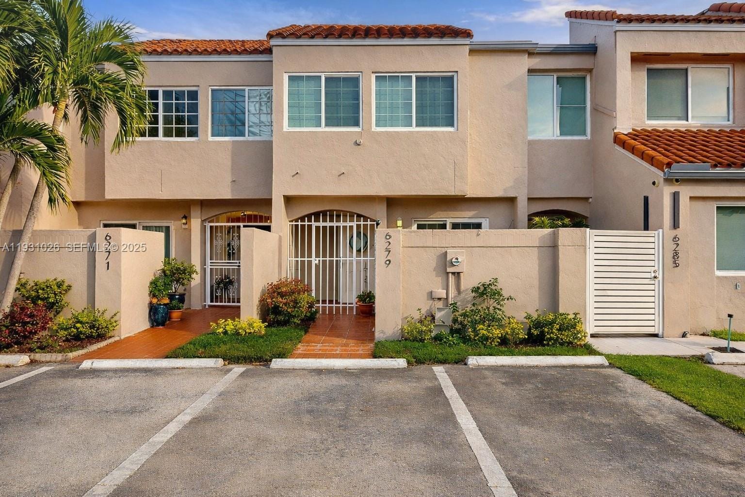 6279 SW 128th Court, Miami, FL 33183