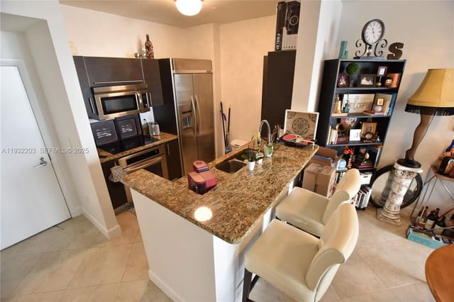 550 Okeechobee Boulevard 1216, Cityplace South Tower Con, West Palm Beach, FL