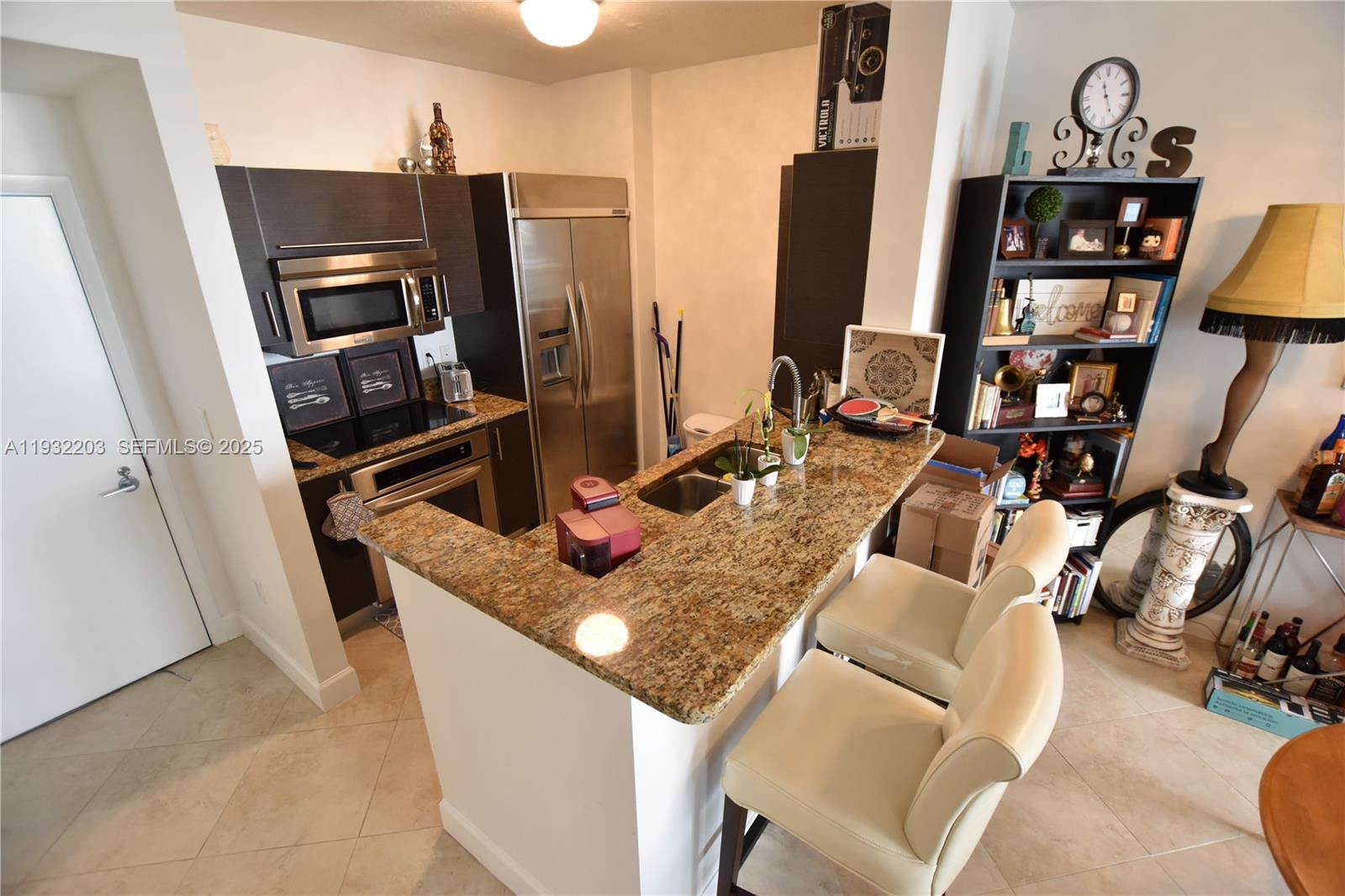 550 Okeechobee Boulevard 1216, West Palm Beach, FL 33401, West Palm Beach