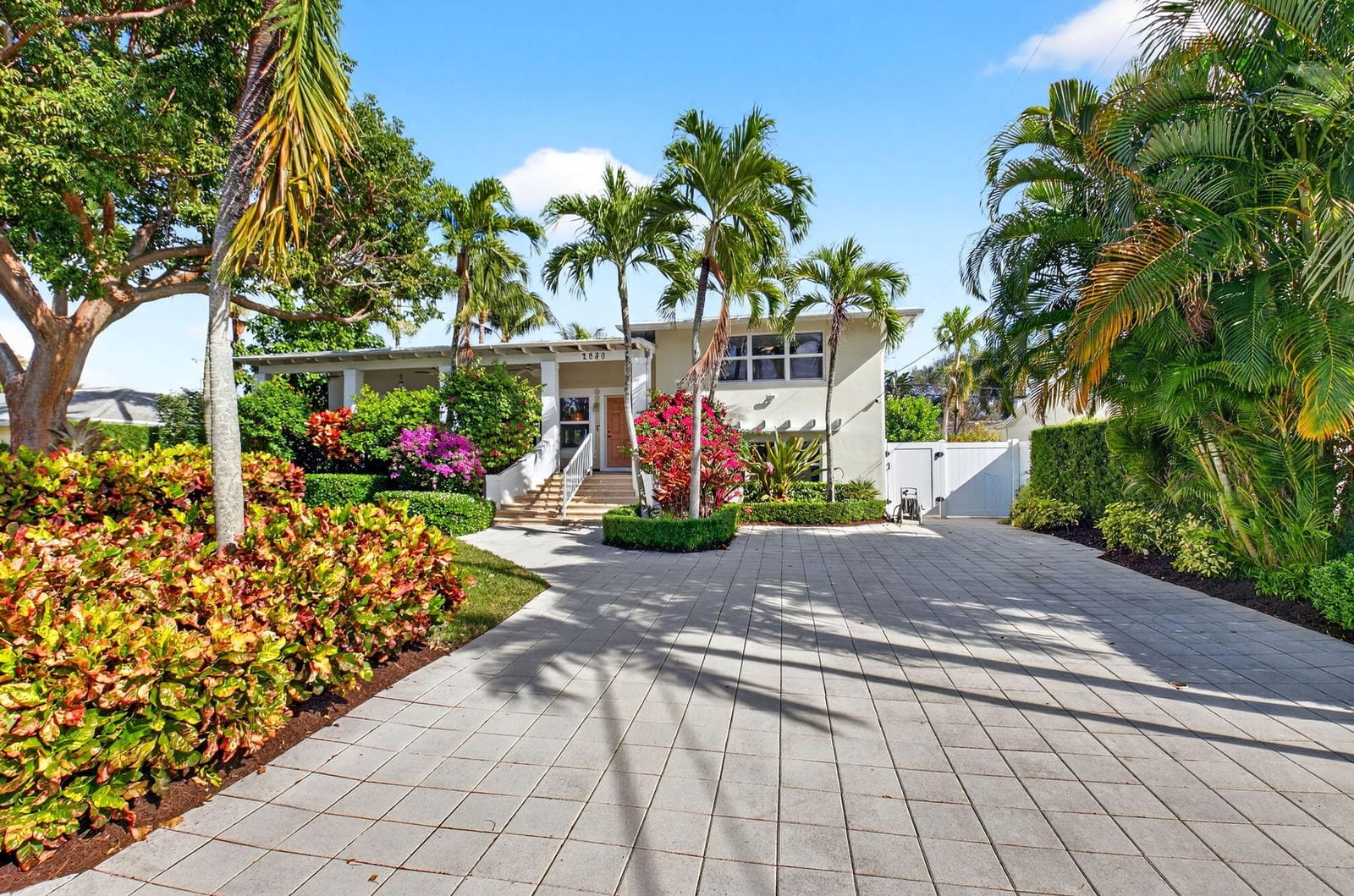 2830 SW 6th Street, Boynton Beach, FL 33435 photo 1