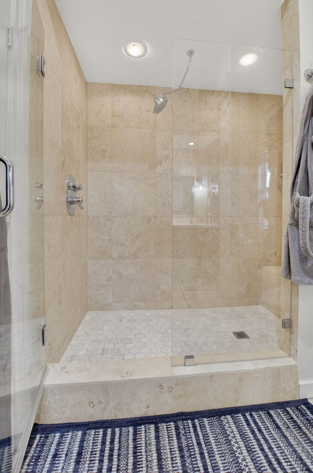 2830 SW 6th Street, Boynton Beach, FL 33435 photo 21