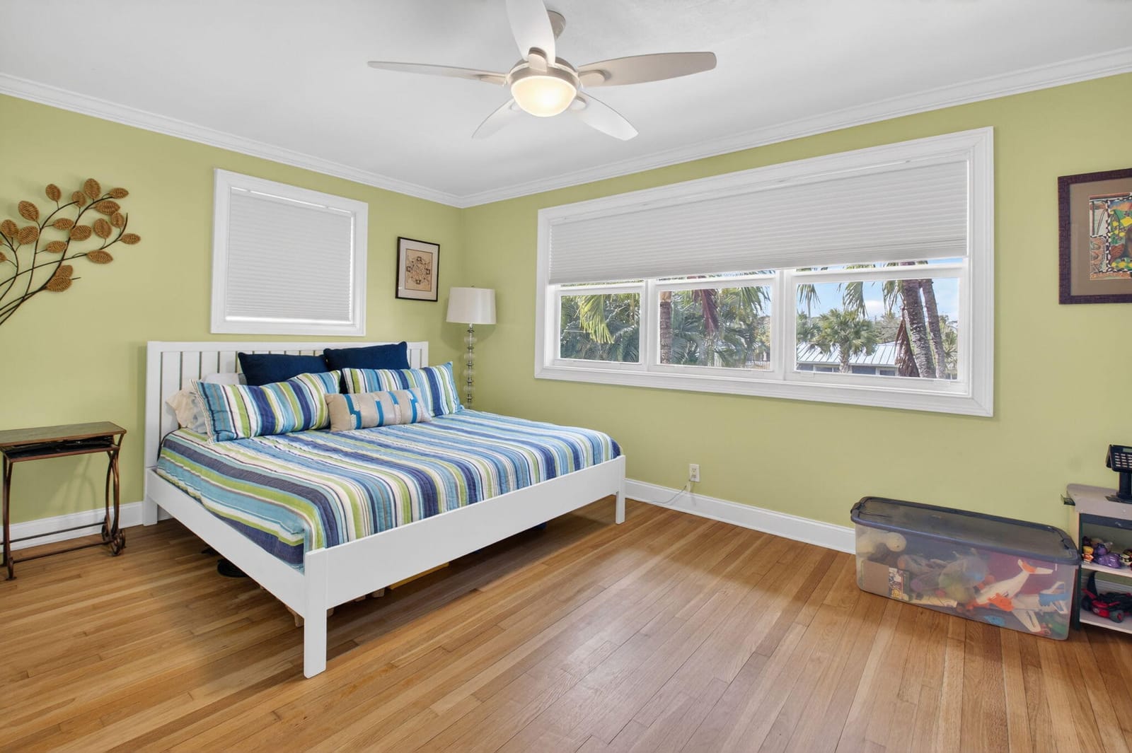 2830 SW 6th Street, Boynton Beach, FL 33435 photo 24